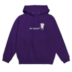 大きくなった巣のバナナの先駆者を称えるTシャツ Hoodie