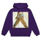 dlwrのhttp://dlwr.tumblr.com/post/153842562388 Hoodie