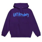 hanechickensのunknown Hoodie