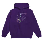 PiZakkuのcongratulations Hoodie