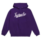 FACTORY TSUBOIKEのTsuboike Hoodie