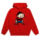 ゾロメくんショップのゾロメくん Hoodie