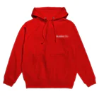 ろみの光体型愛好家 Hoodie