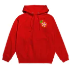 AnnaSonnaDonnaの中国の財運アップを願うやつ Hoodie