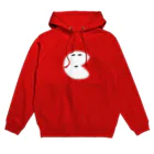 にこにこのJelly Bean Man Hoodie