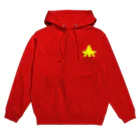 HANASTARのHANASTAR Hoodie