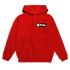 CCCC nyalov companyのRIDE FOR FLORENCE Hoodie