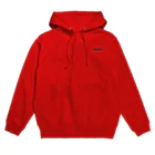 meMEmeの破壊 Hoodie