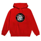 BigmamacafeのBigmamacafe GT Hoodie