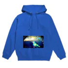 影従ワルツの素敵な秘密 Hoodie