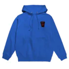 HIKoRIGINALオフィシャルショップのコカ・コーラ Hoodie