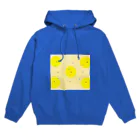 studioaoのポッピー Hoodie