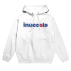 いぬどしの会のinuccolo Hoodie