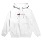 Are you having fun?のAre you having fun? Hoodie