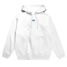 mari-nu12のゴミ収集車 Hoodie