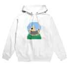 ラルファショップのRAalpha(ラルファ)パーカー Hoodie