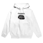 GanchibaのGachaba Hoodie