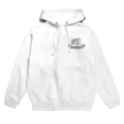 Are you meのBEST BUS to AIRPORT Hoodie