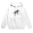 AkのS-AK Hoodie