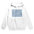 順扇堂のカモメ Hoodie