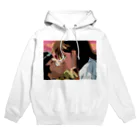 sadoのkissT Hoodie