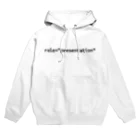 shioriのrole="presentation" Hoodie