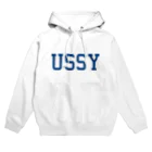 spsp_usのUSSY パーカー