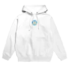 AS_keita0219のASけいた グッズ Hoodie