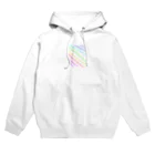 Nosa-gの鎖 Hoodie