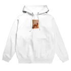 ucha125のキエフの大門 Hoodie