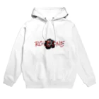 ROSE ONEのROSE ONE Hoodie