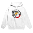 スノーベアーズのsnowbears Hoodie