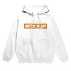 ドロイド@コンパス垢のＧＳＴ、出撃 Hoodie