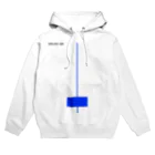 ロウソク足専門店のロウソク足･陰線2 Hoodie