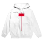 ロウソク足専門店のロウソク足･陽線2 Hoodie