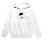 HIROKO SAITAMAのHIROKO SAITAMA Hoodie