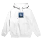 VeryLongITWorkersのベリロンITワーカーズ Hoodie