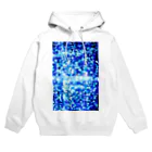 daiki!の玉ボケシリーズ1 Hoodie