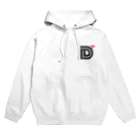 ダディコインプロジェクトのDaddyCoin Hoodie