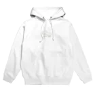 べべちゃんショップのべべさま Hoodie