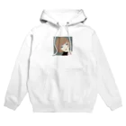 CCCの都会 Hoodie