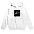 PUZZLE のPUZZLEkiller  Hoodie