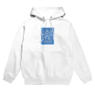 ありがとうのRENSAのありがとうのRENSA Hoodie