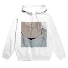 _O4muのゆめかわいい Hoodie