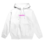 IMUA_WORKSのfyoo CHes Hoodie