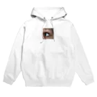 fxxdのパ Hoodie