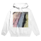 気まぐれロマンティックのぼんぼん Hoodie