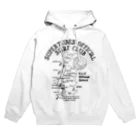 JOKERS FACTORYのSURF CLUB Hoodie