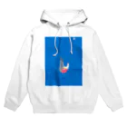 mitaniの落ちちゃう男の子 Hoodie