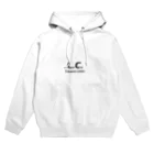 Lexus coinのLexus coin Hoodie